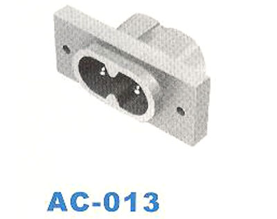 AC-013