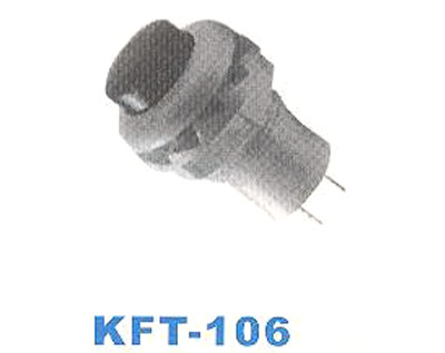KFT-106