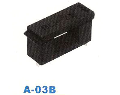 A-03B