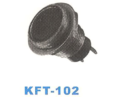 KFT-102