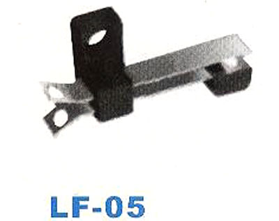 LF-05
