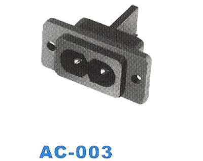 AC-003