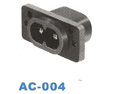 AC-004