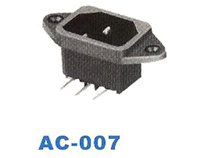 AC-007