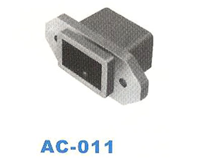 AC-011